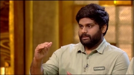 Shark Tank India 5 - 17th February 2026